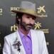 Leiva, emocionado, hace realidad el sueño de un seguidor que falleció