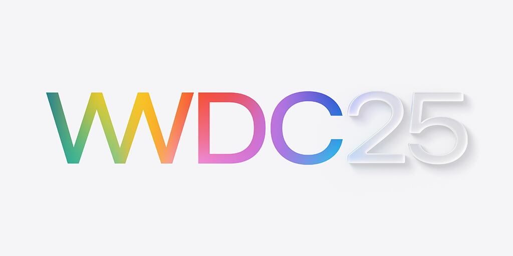 WWDC25 Apple