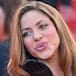 Las canciones más controvertidas de Shakira: de la persecución de la iglesia a la acusación de apropiación cultural