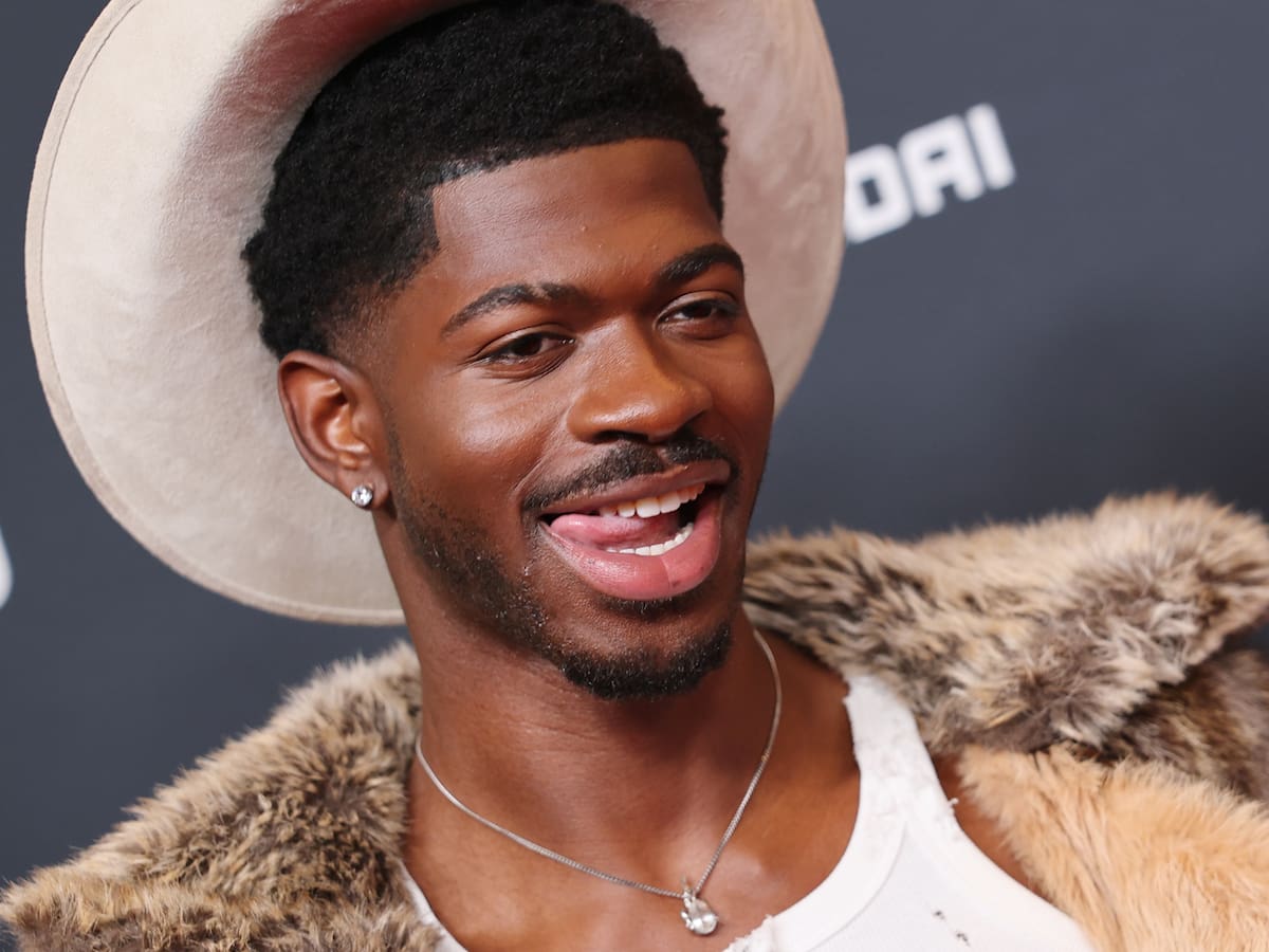 Lil Nas X actualiza su estado de salud tras su diagnóstico de trastorno bipolar y anuncia nueva música