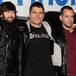Dani Martín, sobre el regreso de El Canto del Loco: “La vida pasa y somos felices en otros lugares”