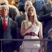 Super Bowl: Donald Trump vs Taylor Swift, rivalidad también en las gradas con un vencedor