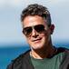 Alejandro Sanz recibe el Premio Billboard Trayectoria Artística: "Me hace muy feliz"