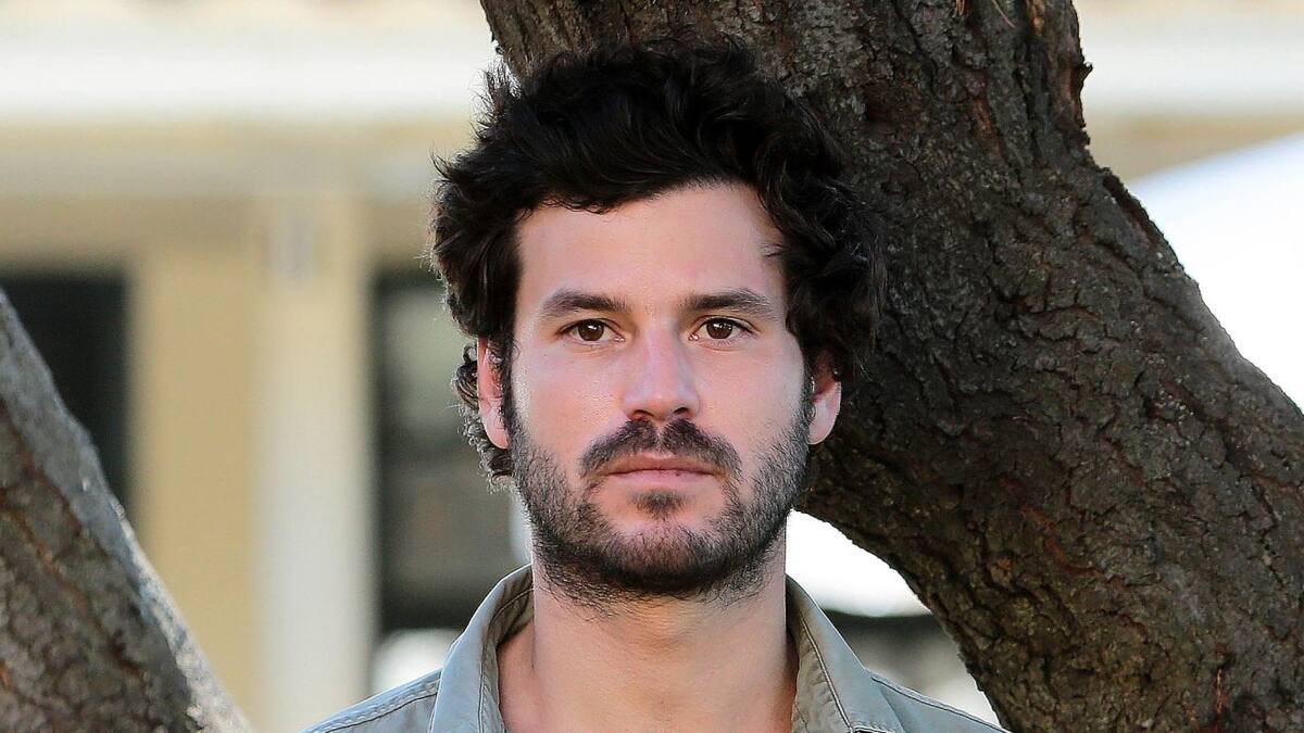 Willy Bárcenas se moja y da su opinión sobre el caso de Pablo Hasél