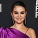 Selena Gomez se convierte en milmillonaria: este es el negocio (fuera de la música) con el que lo ha conseguido