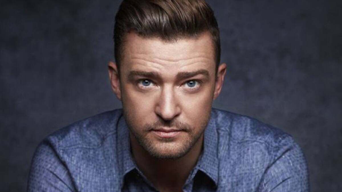 ‘Tres veces tú’ se mueve al ritmo de Coldplay, Timberlake o Lana del Rey