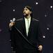 Cuidado si quieres ir al primer concierto de Bad Bunny en Madrid: este es el evento que coincide