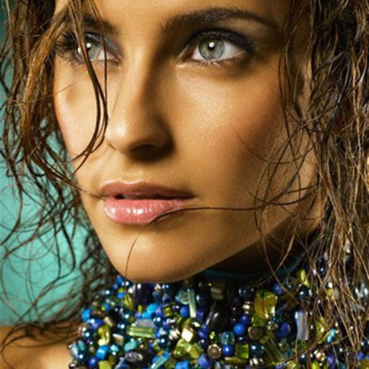 Nelly Furtado lanza 'Mi plan: remixes'