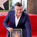 Alejandro Sanz celebra emocionado su nuevo logro: “Gracias a la vida”