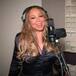 Mariah Carey celebra San Valentín versionando su canción más romántica