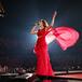 ¿Cuánto cuesta la bebida en el Bernabéu? Este es el precio de la cerveza y refrescos en el concierto de Taylor Swift