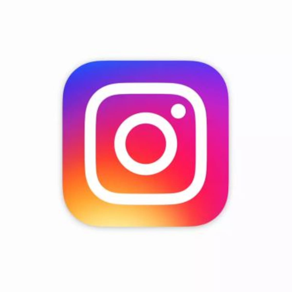 Instagram desafía a Snapchat