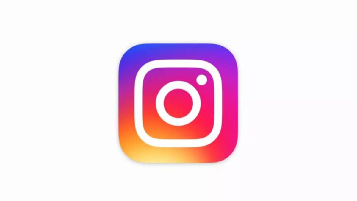 Instagram desafía a Snapchat