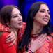Gran pelea de hermanas en ‘Secret Story’: “Yo me quiero ir ya, me da vergüenza ajena” ©copyright los40.com