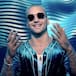 Maluma desvela por qué necesita un avión privado en su día a día