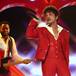 Crítica de The Romantic: Bruno Mars se adentra en los ritmos latinos reivindicando su origen puertorriqueño