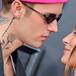 Las fotos de Justin Bieber para Halloween dan mucha nostalgia