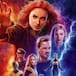 X-MEN: FÉNIX OSCURA: DISFRUTA EN EXCLUSIVA DE ESTA ESCENA DE LA PELÍCULA
