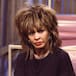 Una canción “anti-amor” que a Tina Turner le parecía espantosa