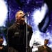 Oasis añade dos concierto en Londres por invitación: así puedes conseguir tu entrada