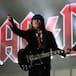 Entradas para el segundo concierto de AC/DC en Sevilla en 2024: a qué hora salen y precios