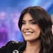 DULCEIDA SORPRENDE EN ‘EL HORMIGUERO’ CON LA TIERNA HISTORIA DE CÓMO CONOCIÓ A SU MUJER