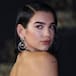 DUA LIPA: “GRACIAS A LOS40 POR CREER EN MÍ”