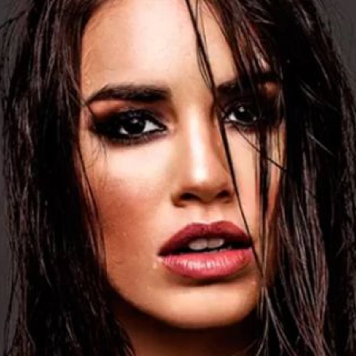 Lali en Guatsap: "Este año se viene mi nuevo disco"