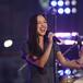 Olivia Rodrigo celebra su segundo número 1 de álbumes en EE UU con nuevos conciertos de su tour mundial