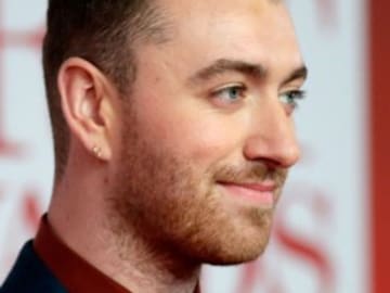 Sam Smith: Así suena ‘Love me more’, su nueva canción adelanto de su cuarto disco de estudio