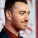 Sam Smith: Así suena ‘Love me more’, su nueva canción adelanto de su cuarto disco de estudio