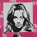 El documental de Netflix de Britney Spears llega con polémica