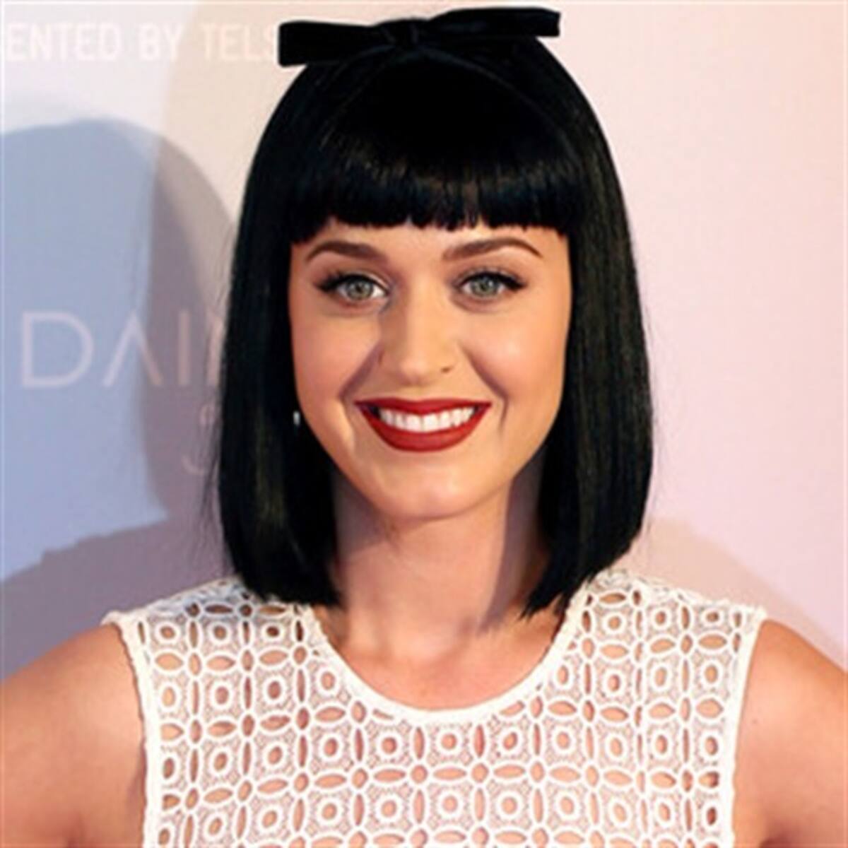 Katy Perry no sabía lo que era el feminismo