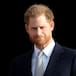 El príncipe Harry recibirá 164.000 euros como víctima de un "extenso pirateo telefónico"
