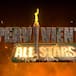 'Supervivientes All Stars 2': a qué hora empieza y acaba el reality de Telecinco