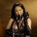 Rihanna enciende las redes con su posado más salvaje para celebrar el 5º aniversario de Savage X
