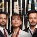Erreway viene a España con su gira de reencuentro 'Juntos Otra Vez Tour 2025': cuándo y dónde comprar las entradas