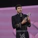 Estos son los ganadores de LOS40 Music Awards 2022
