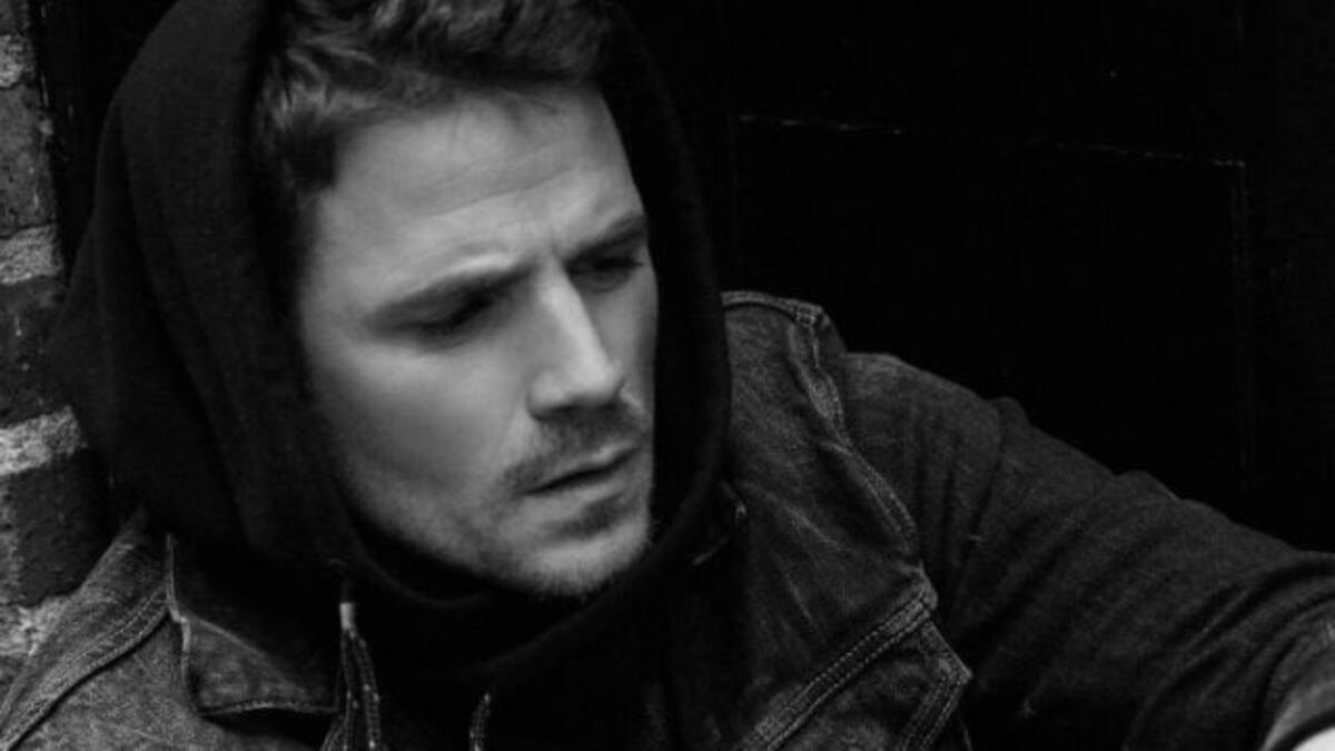 LOS40 Music Awards: Categoría España