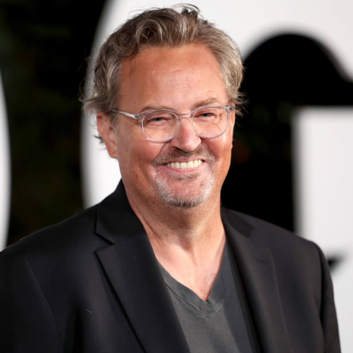 Condenan a 15 años a Jasveen Sangha, la 'reina de la ketamina', por la muerte del actor Matthew Perry