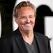 Condenan a 15 años a Jasveen Sangha, la 'reina de la ketamina', por la muerte del actor Matthew Perry
