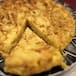 ¿Tortilla sin cebolla? Esta es la sorpresa que se llevó en el ticket por pedirla así: “esto es ilegal”