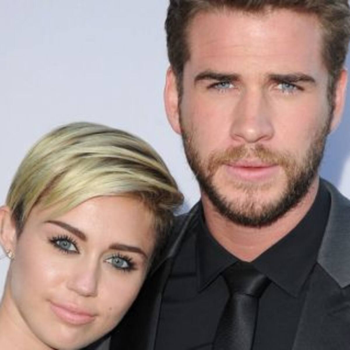 Los detalles sobre la reconciliación de Miley Cyrus y Liam Hemsworth