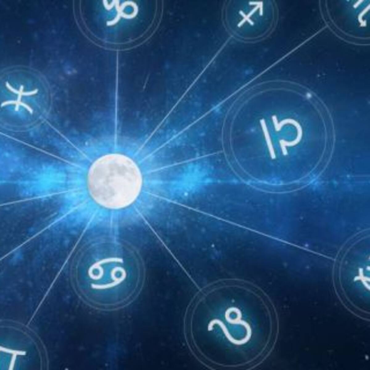 En el amor, estos signos deberían estar juntos