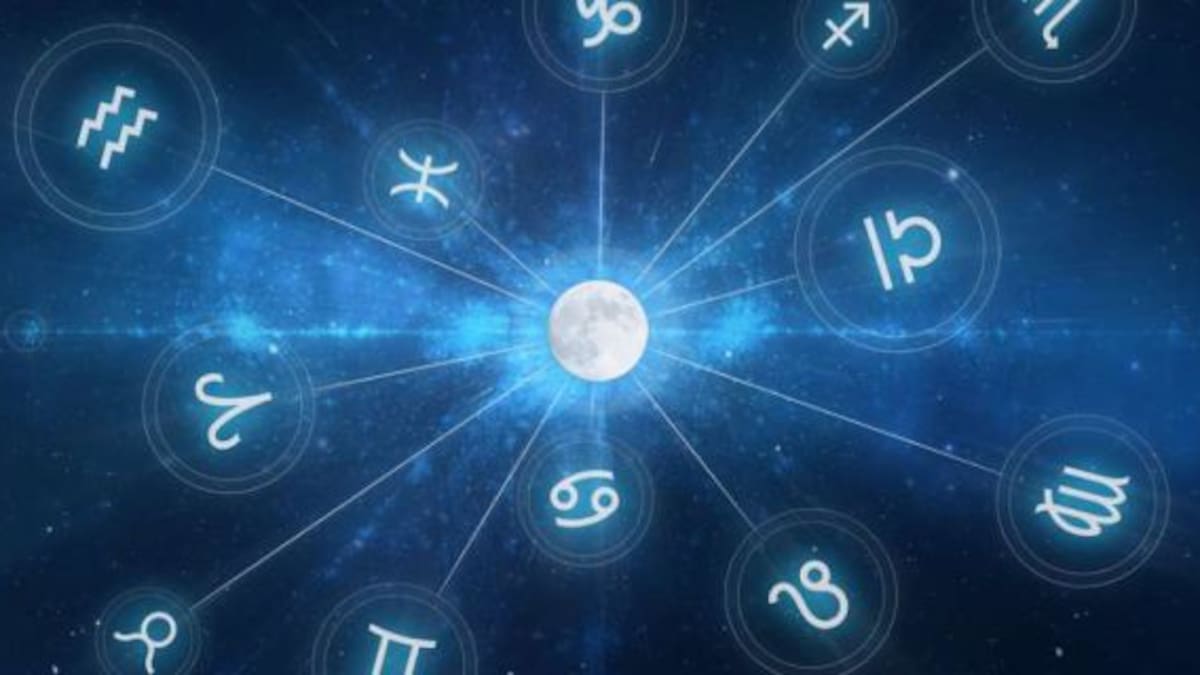 En el amor, estos signos deberían estar juntos