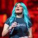 Latin American Music Awards 2022: fecha, nominados, actuaciones y todo lo que debes saber de estos premios