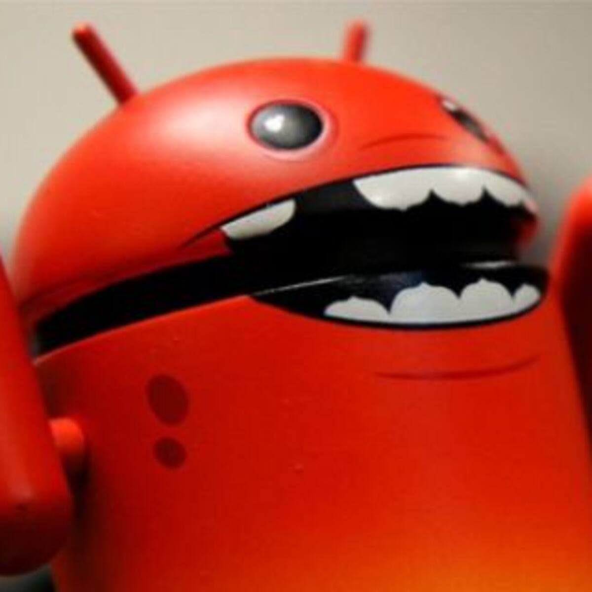 ¡Este virus puede matar tu celular!