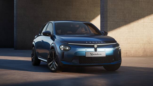 Los Premios PRISA MOTOR 2024