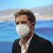 David Bisbal celebra los 19 años de ‘Corazón latino’ con una foto muy icónica