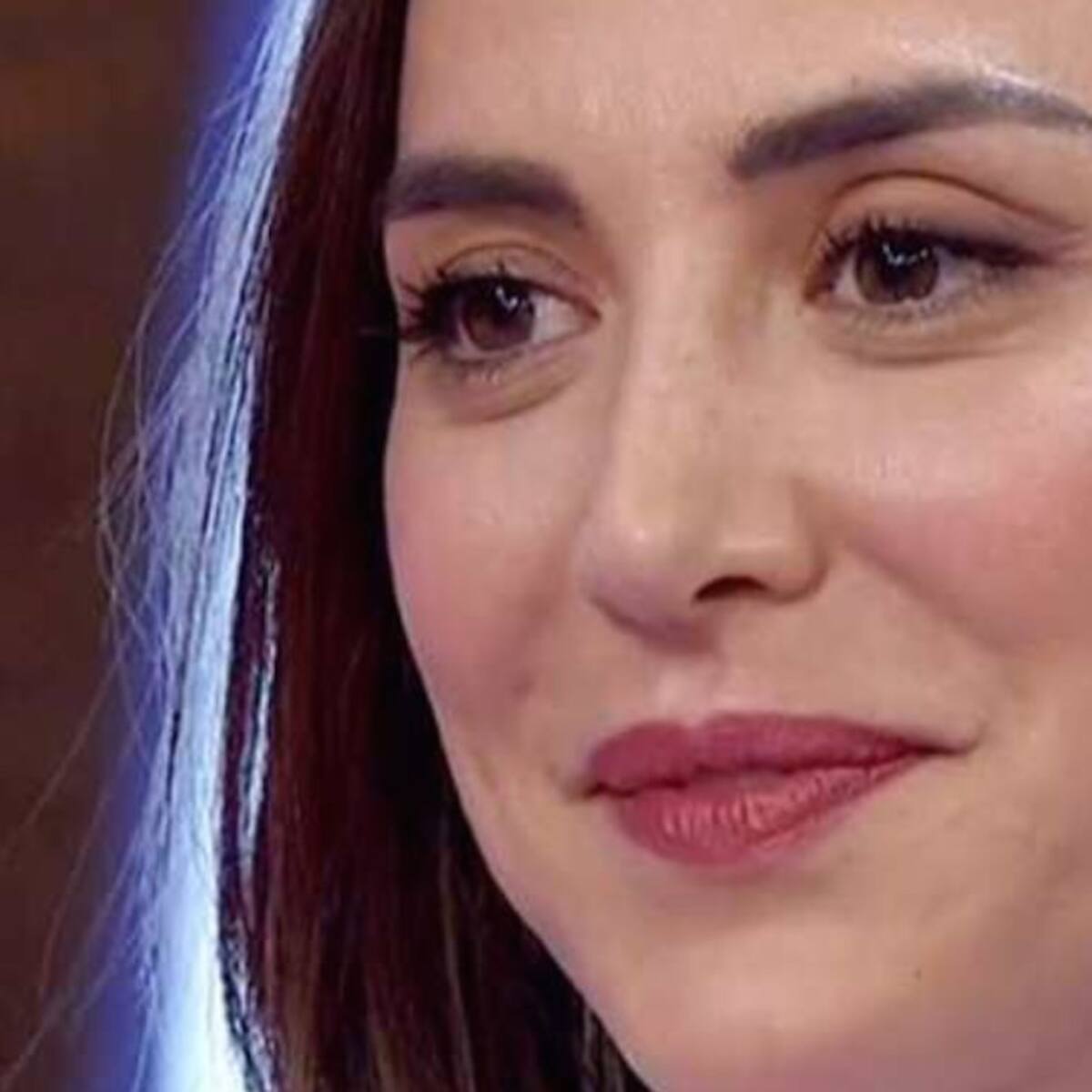 El vestido de invitada de Tamara Falcó a una boda más deseado por todas